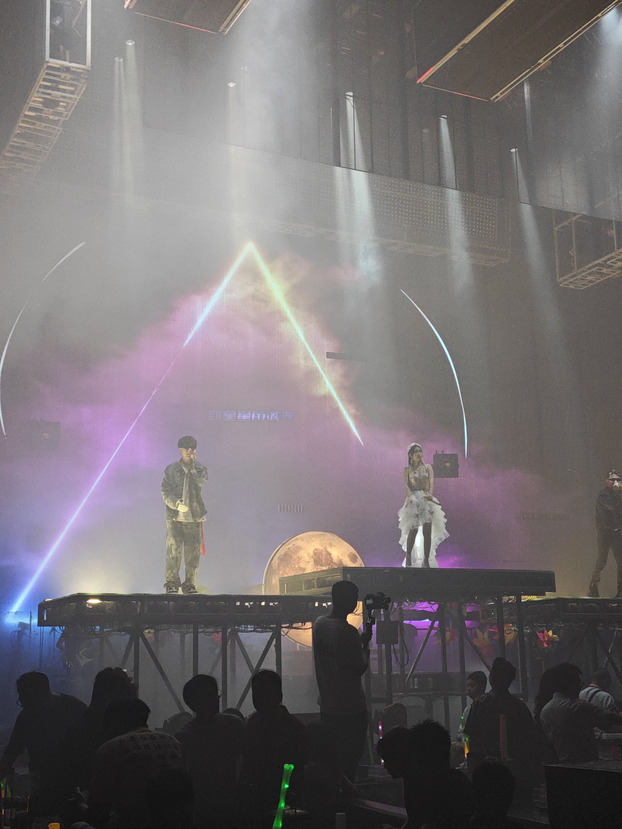 深圳商务ktv最佳攻略推荐-罗湖区ktv预订